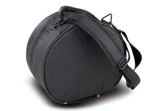 GEWA Housse de transport pour caisse claire Premium - 10x6''