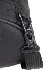 GEWA Gig Bag for Snare Drum Premium - 13x6,5"