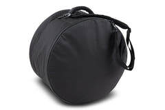 GEWA Housse pour caisse claire Premium - 14x8"