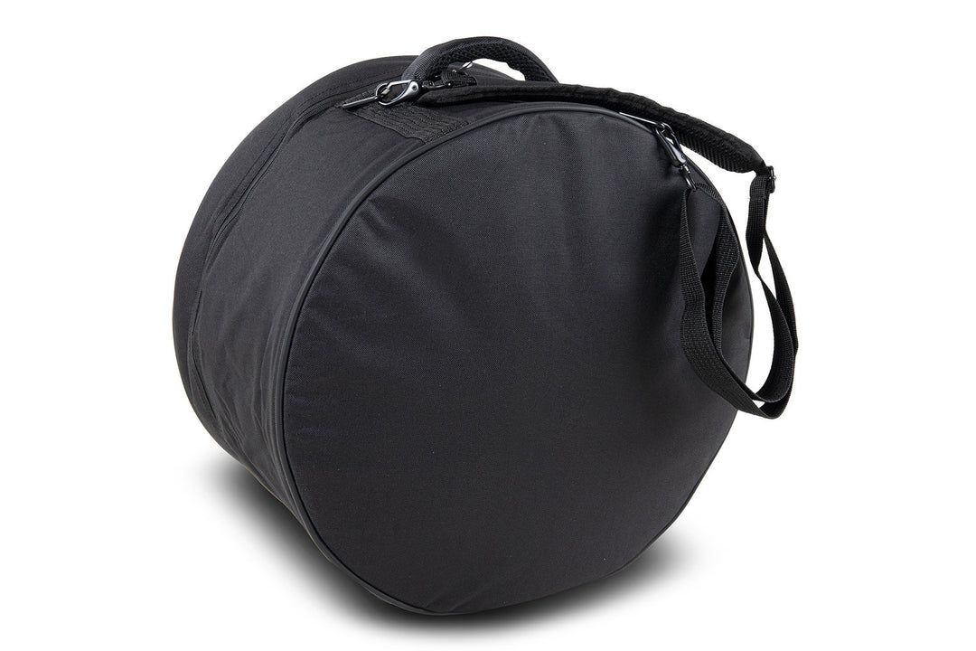 GEWA Housse pour caisse claire Premium - 14x8"