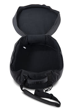 GEWA Sac de transport pour caisse claire Premium - 14x6,5"