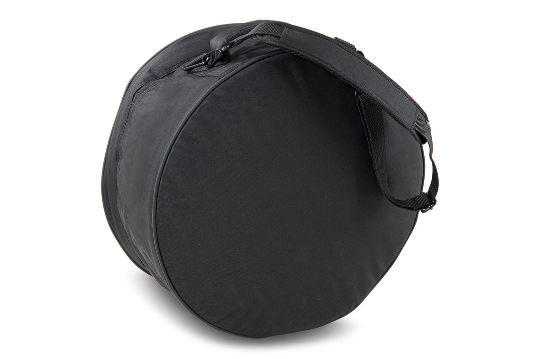 GEWA Sac de transport pour caisse claire Premium - 14x6,5"