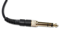 Casque GEWA HP two - P/U24