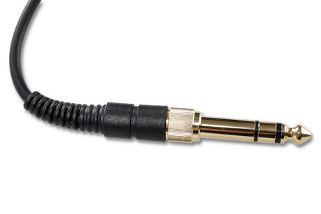 Casque GEWA HP two - P/U24