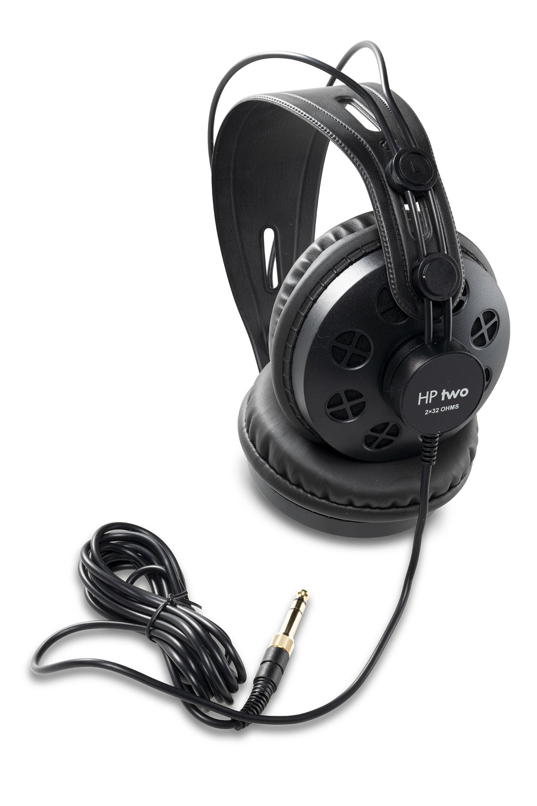 Casque GEWA HP two - P/U24