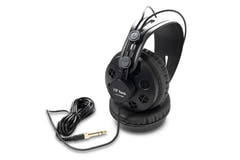 Casque GEWA HP two - P/U24