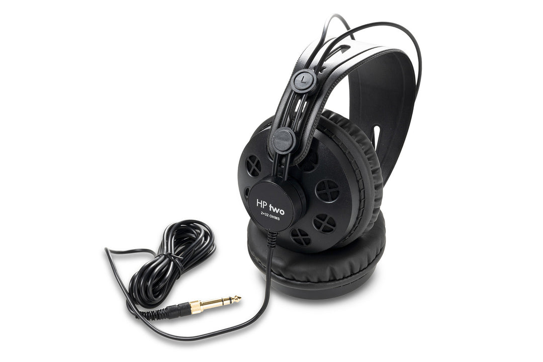 Casque GEWA HP two - P/U24