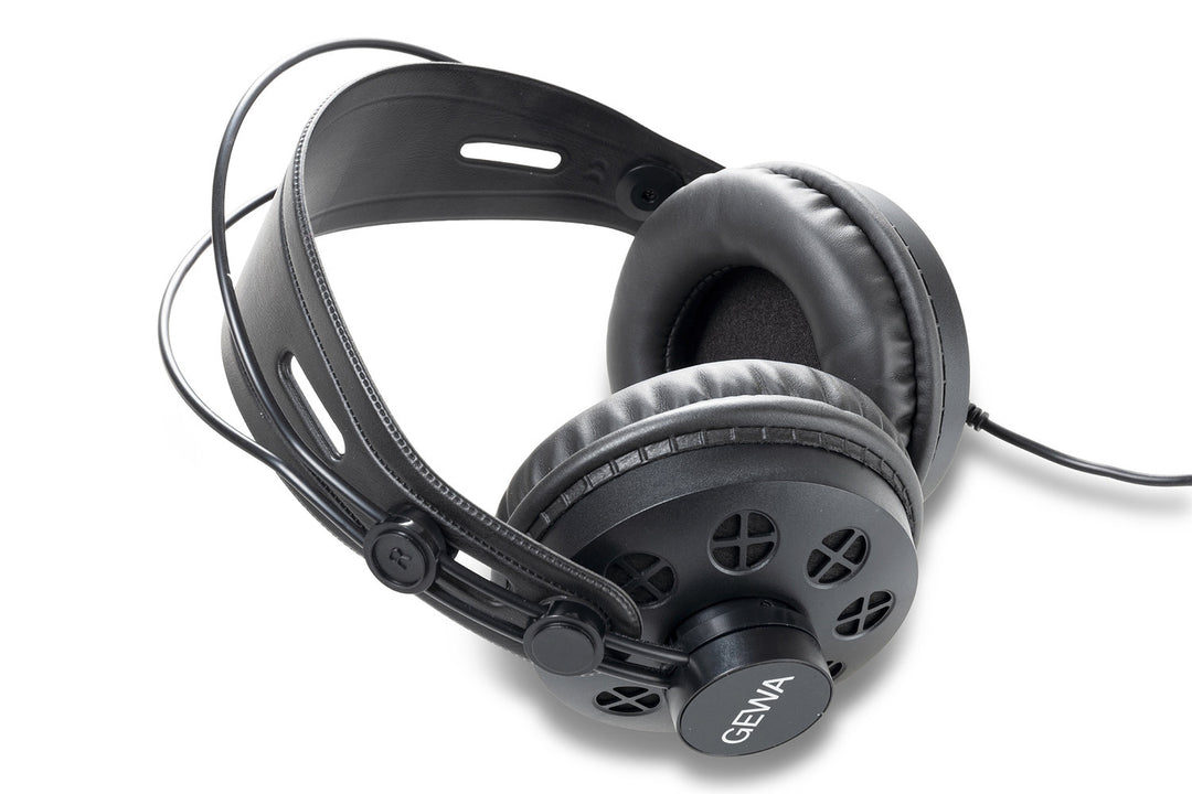 Casque GEWA HP two - P/U24