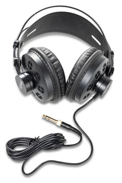 Casque GEWA HP two - P/U24