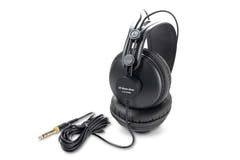 Casque GEWA HP trois fermés - P/U24