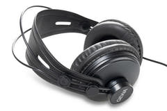 Casque GEWA HP trois fermés - P/U24
