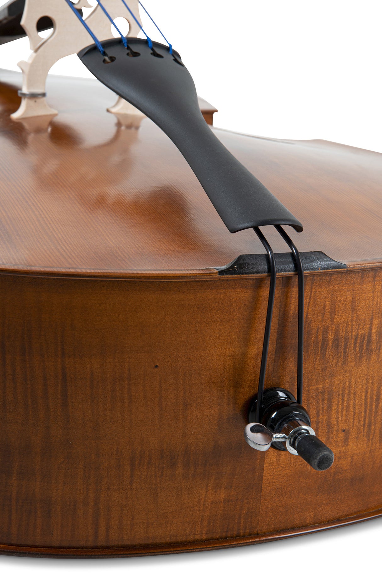 GEWA Double bass Europa Student - 3/4