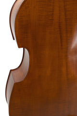 GEWA Double bass Europa Student - 3/4