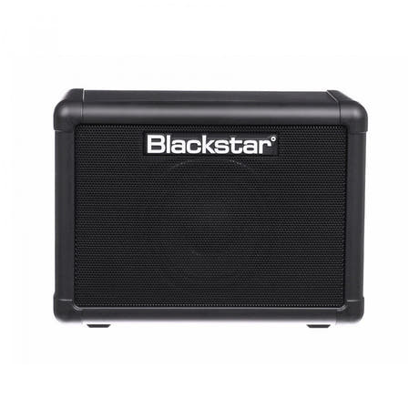 Blackstar FLY 103 - Baffle d’extension