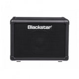 Blackstar FLY 103 - Baffle d’extension
