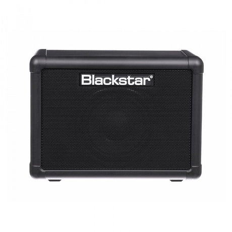 Blackstar FLY 103 - Baffle d’extension