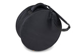 GEWA Gig Bag for Snare Drum Premium - 12x6"
