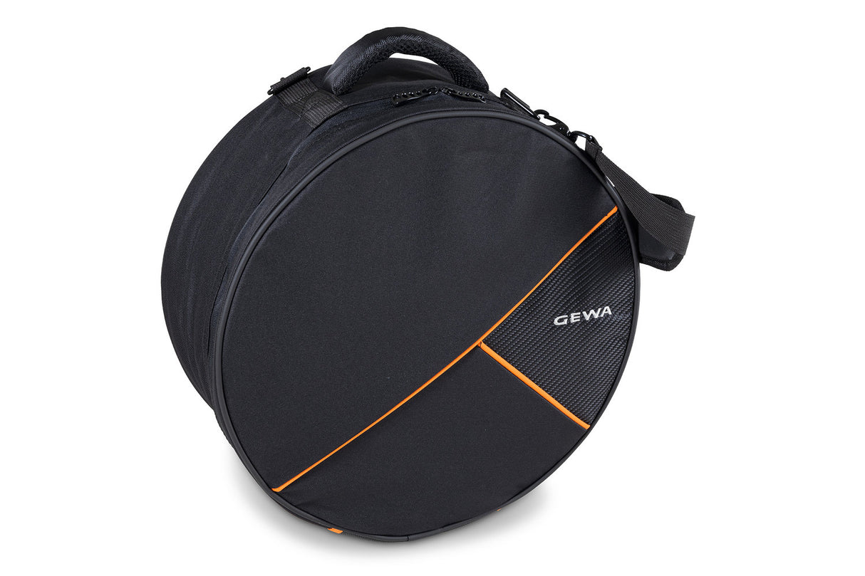GEWA Gig Bag for Snare Drum Premium - 12x6"