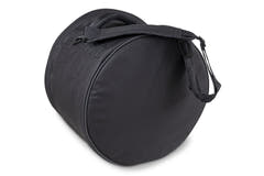 GEWA Housse de transport pour tom Premium - 12x10"