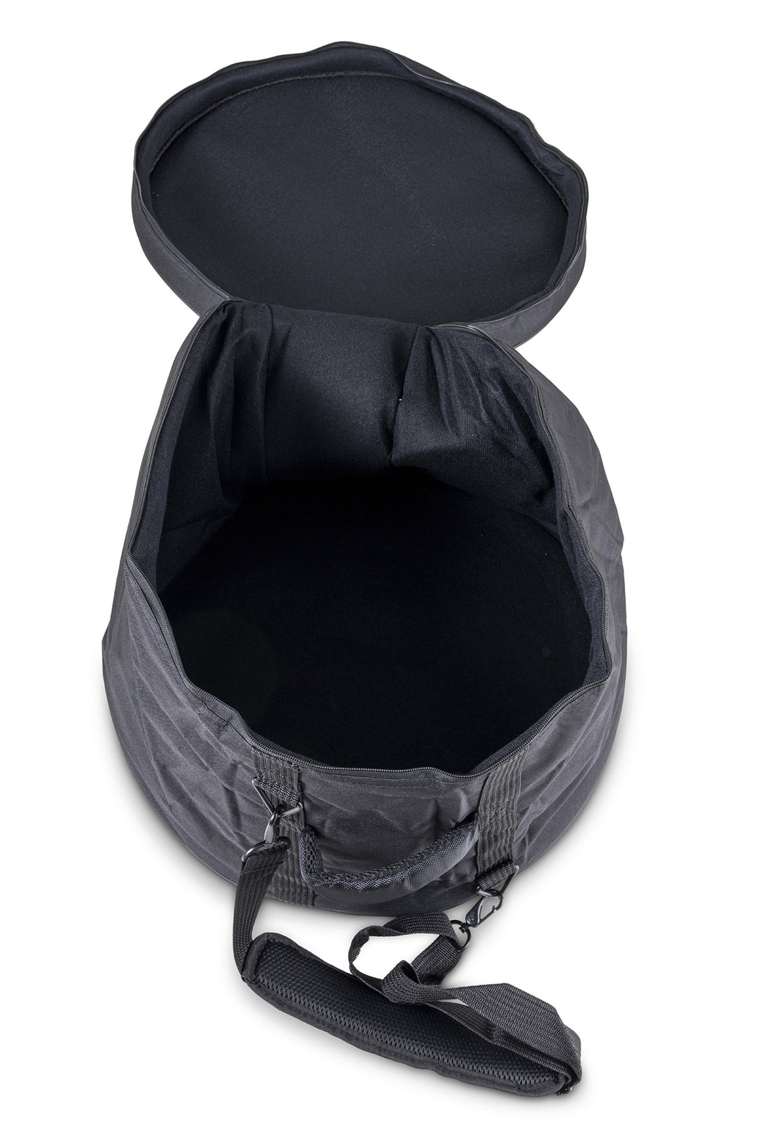 GEWA Sac de transport pour tom Tom Premium - 16x14"