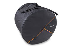 GEWA Sac de transport pour tom Tom Premium - 16x14"