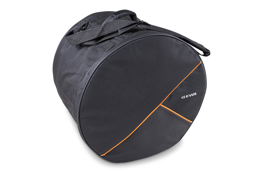 GEWA Sac de transport pour tom Tom Premium - 16x14"