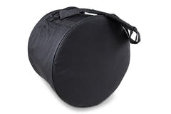GEWA Sac de transport pour tom Tom Premium - 16x14"