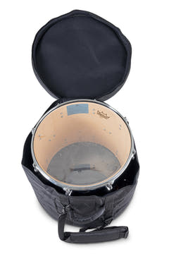 GEWA Sac de transport pour tom Tom Premium - 16x14"