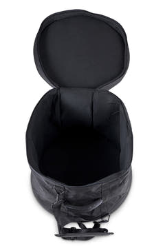 GEWA Housse pour tom Tom Premium - 16 x 16"