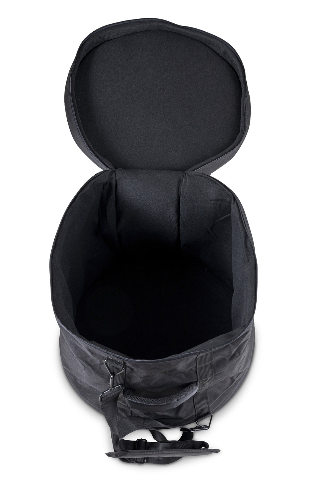 GEWA Housse pour tom Tom Premium - 16 x 16"