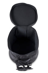 GEWA gig bag for tom tom Premium - 16 x 16"