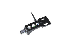 OMNITRONIC coquille de tête universelle C -vide-