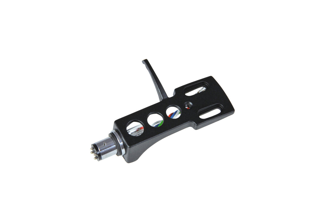 OMNITRONIC coquille de tête universelle C -vide-