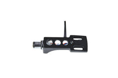OMNITRONIC coquille de tête universelle C -vide-