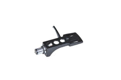 OMNITRONIC coquille de tête universelle C -vide-