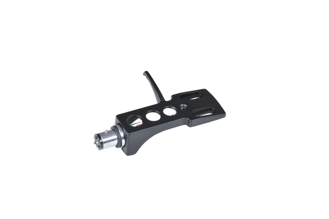 OMNITRONIC coquille de tête universelle C -vide-