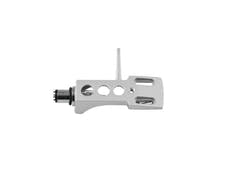 OMNITRONIC Porte-cellule universel C SILVER-vide-