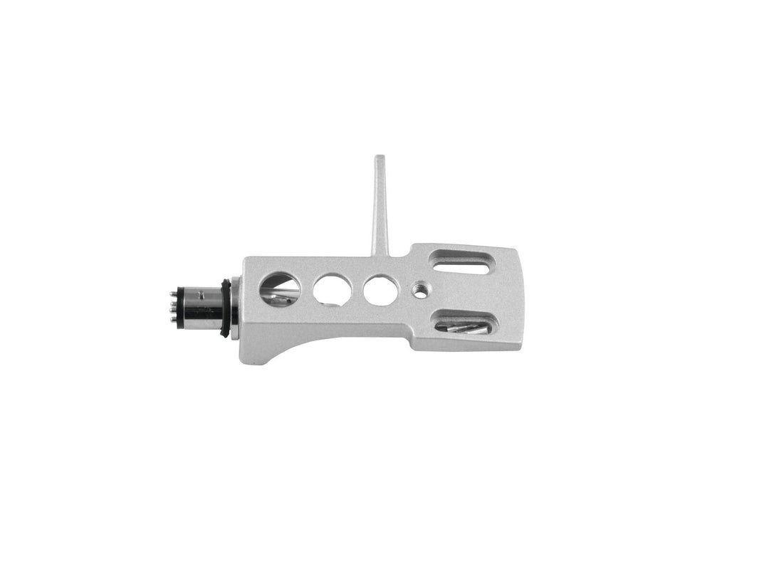 OMNITRONIC Porte-cellule universel C SILVER-vide-