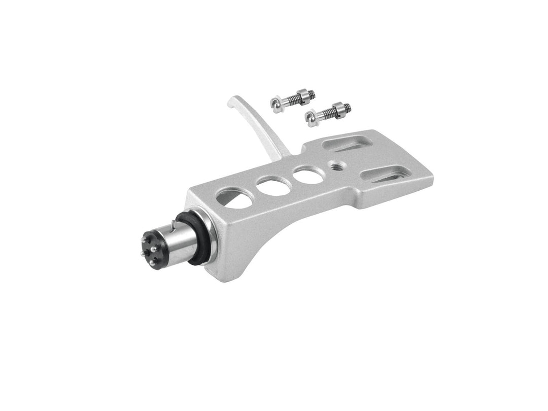 OMNITRONIC Porte-cellule universel C SILVER-vide-