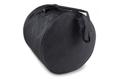 GEWA Housse pour tom Tom Premium - 16 x 16"