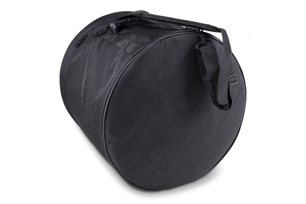GEWA gig bag for tom tom Premium - 16 x 16"