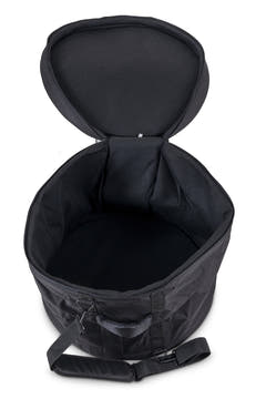 GEWA Sac de transport pour tom Tom Premium - 18x16"