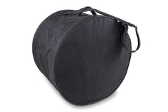 GEWA Sac de transport pour tom Tom Premium - 18x16"