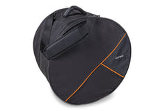 GEWA Sac de transport pour tom Tom Premium - 18x16"