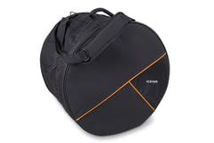 GEWA Housse pour grosse caisse Premium - 18x14"