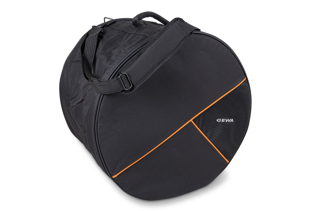 GEWA Housse pour grosse caisse Premium - 18x14"