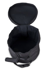 GEWA Gig Bag for Bass Drum Premium - 18x14"