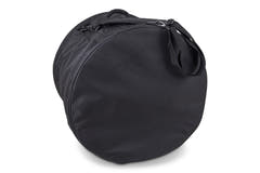 GEWA Housse pour grosse caisse Premium - 18x14"