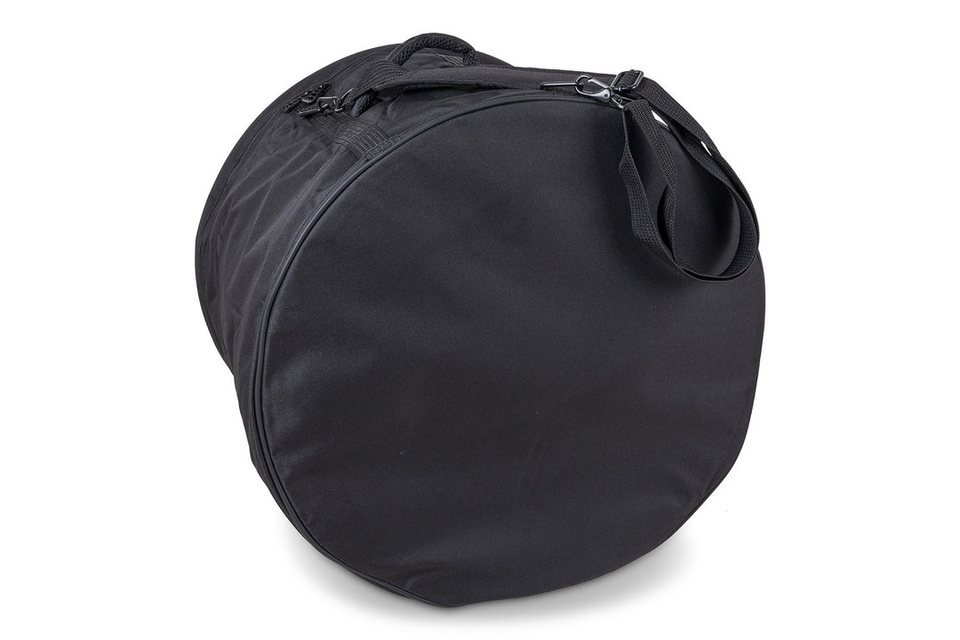 GEWA Housse pour grosse caisse Premium - 18x14"