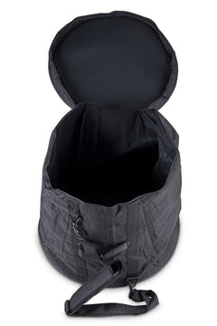 GEWA Housse pour grosse caisse Premium - 18x16"